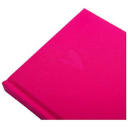 caroline-gardner-heart-a5-hardback-notebook---fuchsia-pink-35903605