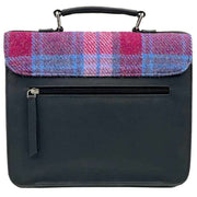 maccessori-harris-tweed-messenger-bag---pastel-pink-34630319