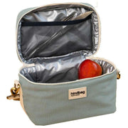 hindbag-igor-lunch-bag---sage-green-34476657