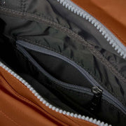 roka-stratford-b-large-recycled-nylon-crossbody-bag---bran-brown-35386642