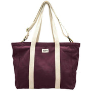 hindbag-cesar-small-tote-bag---plum-purple-34430593