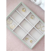 stackers-classic-statement-layer---sage-green-35902595