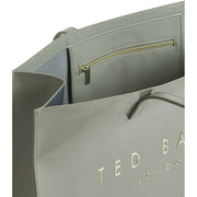 ted-baker-crikon-crinkle-extra-large-icon-tote-bag---grey-34439934