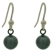 ti2-titanium-bead-drop-earrings---black-34437769