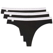 lacoste-stretch-cotton-3-pack-thongs---black-34439693