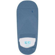falke-cool-kick-invisible-socks---sky-blue-35903293