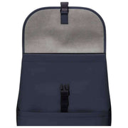 ucon-acrobatics-lotus-infinity-mion-mini-backpack---dark-navy-35926905