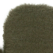 dents-feather-yarn-mittens---greenpink-34478307
