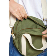hindbag-louis-round-crossbody-bag---olive-green-34430668