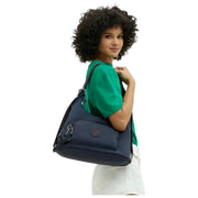 kipling-yenna-medium-shoulder-bag---blue-35917614