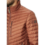 redpoint-walker-jacket---orange-34475239