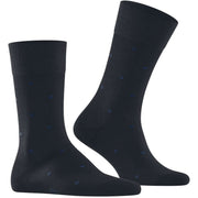 falke-dot-socks---dark-navy-35898830