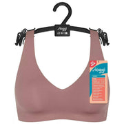 sloggi-zero-feel-soft-bra---cacao-brown-34857692