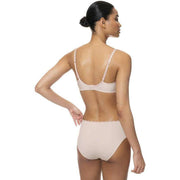 mey-amorous-bi-stretch-full-cup-bra---bailey-nude-34479246