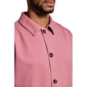 hindbag-marcel-jacket---blush-pink-34476332