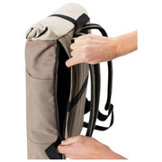 ucon-acrobatics-original-hajo-medium-backpack---dark-sandlight-sand-35926445