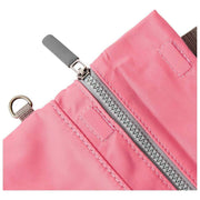 roka-stratford-small-recycled-nylon-crossbody-bag---pink-lemonade-35907837