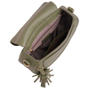 pom-pom-london-wilmington-saddle-bag---sage-green-35929014
