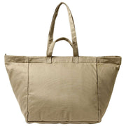 roka-marylebone-large-cotton-canvas-tote-bag---taupe-beige-35905447