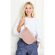 elie-beaumont-large-sling-bag---blush-pink-34433340