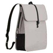 gaston-luga-dash-16-backpack---taupe-grey-34436706
