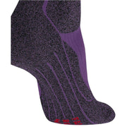 falke-ru-trail-running-socks---plum-lilac-34439027