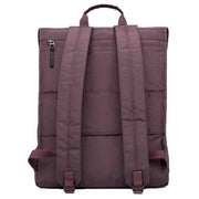 lefrik-handy-xl-ripstop-backpack---wine-purple-34487195