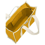 hindbag-oscar-tote-bag---saffron-yellow-34476475