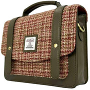 maccessori-harris-tweed-mini-messenger-bag---maple-red-34630005