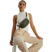 elie-beaumont-sling-bag---olive-green-34430226