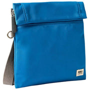 roka-stratford-small-recycled-nylon-crossbody-bag---malibu-blue-35907820
