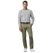 meyer-roma-regular-fair-chinos---olive-34435610