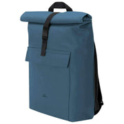 ucon-acrobatics-lotus-infinity-jannik-medium-backpack---petrol-blue-35926724