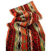 powder-kayla-fair-isle-snood---russet-34476938