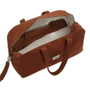 hindbag-basile-baby-bag---chocolate-brown-34476627