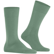 falke-cool-247-socks---sage-green-35898860