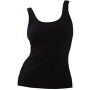 mey-organic-cotton-top---black-34494628