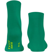 falke-run-rib-short-socks---tourmaline-green-34431447