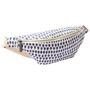 roka-mill-hill-small-cotton-canvas-crossbody-bag---indigo-drop-bluewhite-35905651