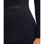 falke-warm-34-tight-fit-tights---black-35931673