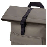 ucon-acrobatics-lotus-infinity-jannik-medium-backpack---dark-grey-35926816