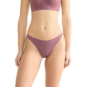 sloggi-zero-feel-bliss-string-thong---lila-clover-purple-35025310