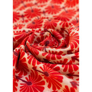powder-rouge-palms-infinity-scarf---redbeige-35503439