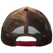 goorin-bros-stallion-in-the-element-trucker-hat---crush-red-35922312