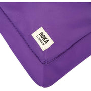 roka-stratford-b-large-recycled-nylon-crossbody-bag---fresh-purple-35386686