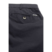 meyer-roma-regular-fair-chinos---navy-34435602