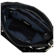 campomaggi-edera-beth-shoulder-bag---blue-35935830
