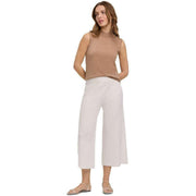 falke-merino-x-fine-mock-top---camel-beige-34431968