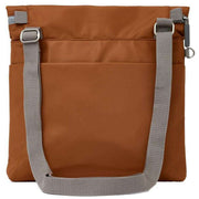 roka-stratford-b-large-recycled-nylon-crossbody-bag---bran-brown-35386633