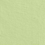 falke-run-rib-short-socks---lemon-yellow-34429526